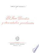 El Inca Garcilaso, y otros estudios garcilasistas
