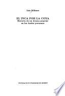 El Inca por la coya