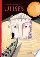 El increíble viaje de Ulises