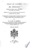 El indiano
