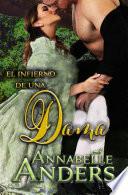 El infierno de una dama.