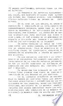 El Informador apícola