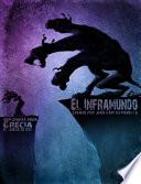 El Inframundo