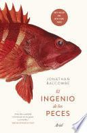 El ingenio de los peces