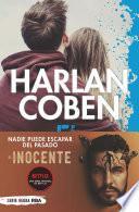 El inocente