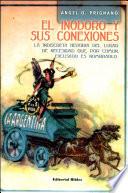 El inodoro y sus conexiones