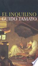 El inquilino