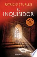El inquisidor