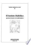 El instinto diabólico