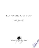 El Inventario de las Naves