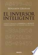 El Inversor Inteligente (