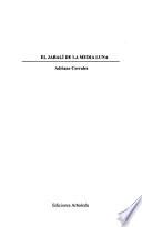 El jabalí de la media luna