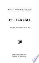 El Jarama