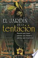 El jardín de la tentación