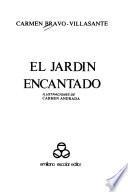 El jardin encantado