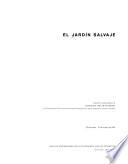 El Jardín salvaje