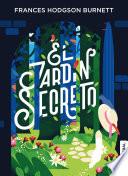 El jardín secreto
