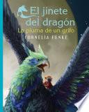 El jinete del dragón