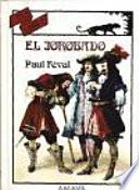 El jorobado