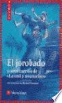 El Jorobado y otros cuentos de Las mil y una noches
