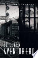 El Joven Aventurero
