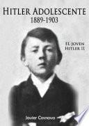 EL JOVEN HITLER 2