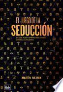 El juego de la seducción