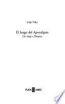 El juego del apocalipsis