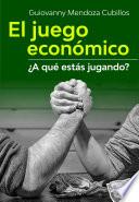 El juego económico