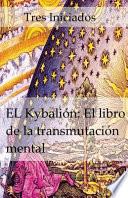 El Kybalion