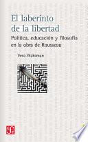 El laberinto de la libertad