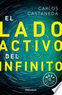 El lado activo del infinito