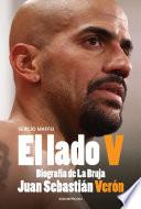 El lado V
