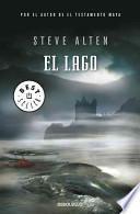 El lago