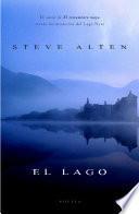El lago