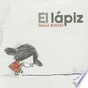El Lapiz