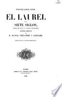 El laurel de los siete siglos