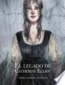 El legado de Catherine Elliot