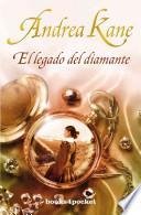 El legado del diamante