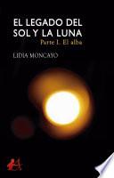 El legado del sol y la luna