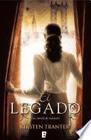 El legado