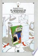 El lenguaje de la publicidad