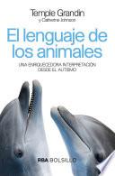 El lenguaje de los animales