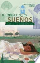 El Lenguaje De Los Suenos / The Secret Language Of Dreams