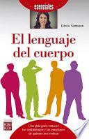 El Lenguaje del Cuerpo