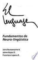 El lenguaje