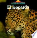 El leopardo