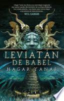 El leviatán de Babel