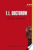 El Libro de Daniel
