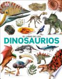 El Libro de Dinosaurios